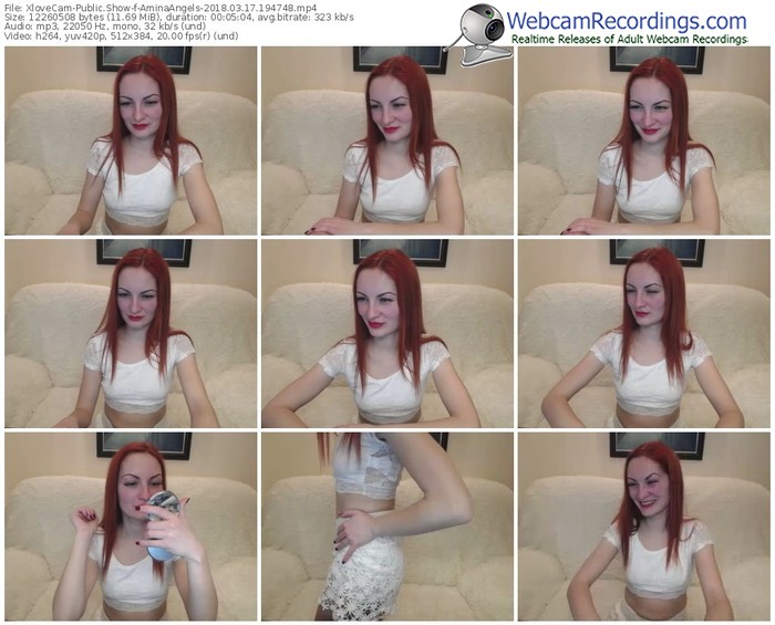 xlovecam-aminaangels-webcam-show-03_17_2018-19_47_48