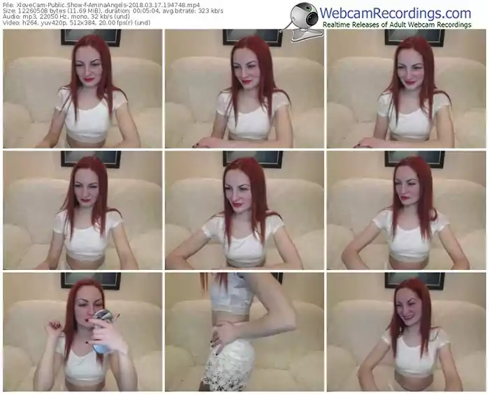 xlovecam-aminaangels-webcam-show-03_17_2018-19_47_48