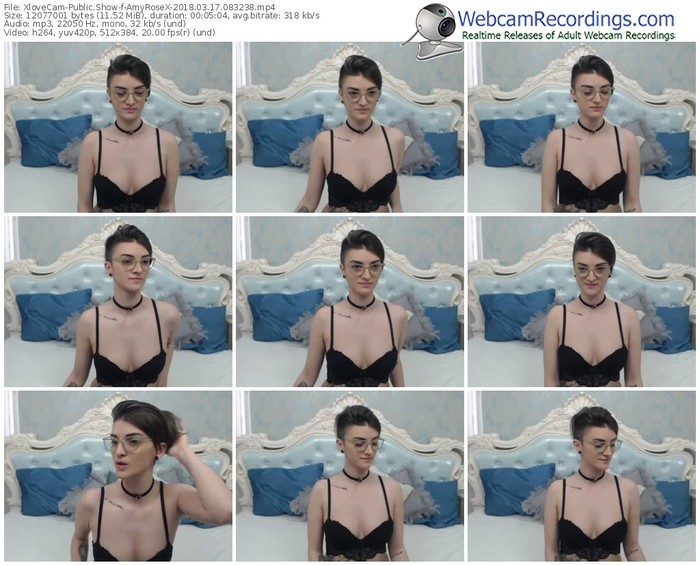 xlovecam-amyrosex-webcam-show-03_17_2018-08_32_38