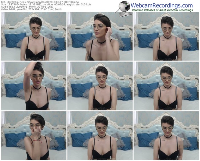 xlovecam-amyrosex-webcam-show-03_17_2018-08_57_38