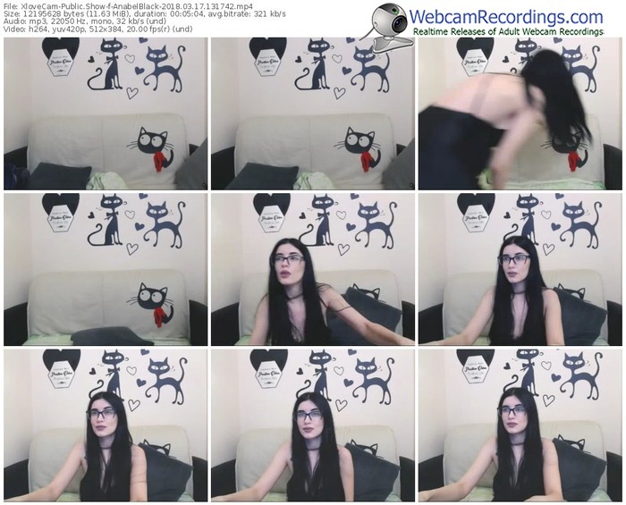 xlovecam-anabelblack-webcam-show-03_17_2018-13_17_42