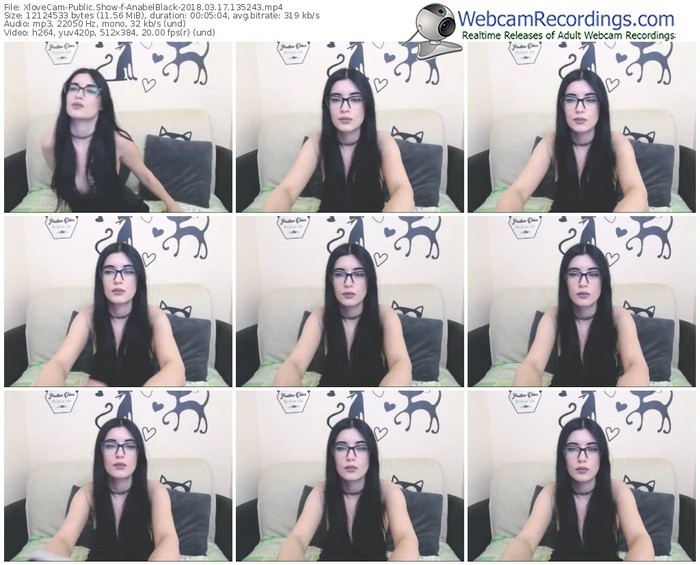 xlovecam-anabelblack-webcam-show-03_17_2018-13_52_43