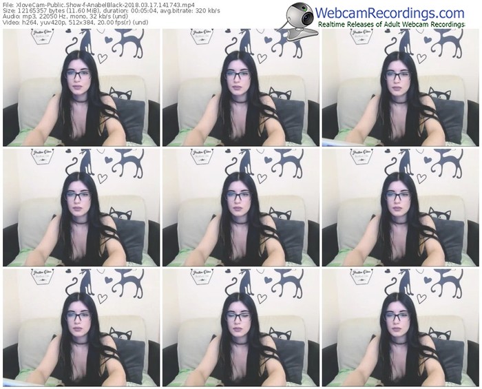 xlovecam-anabelblack-webcam-show-03_17_2018-14_17_43