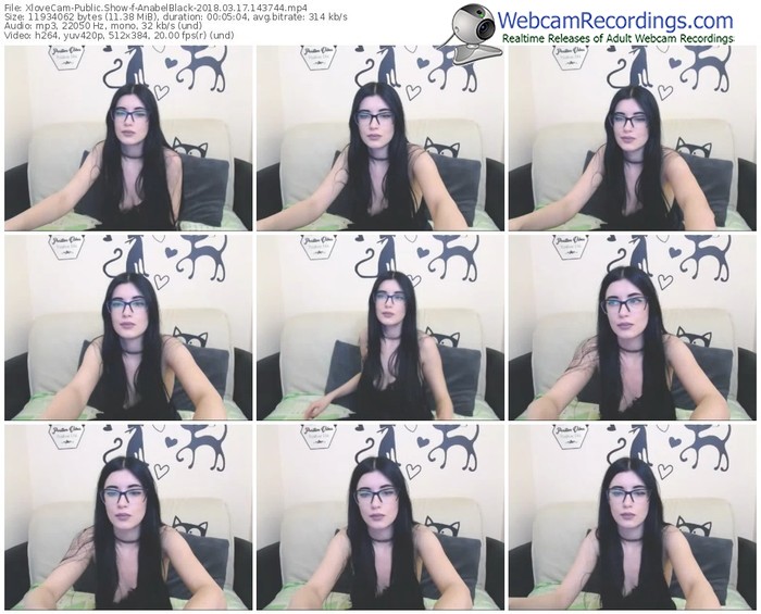 xlovecam-anabelblack-webcam-show-03_17_2018-14_37_44