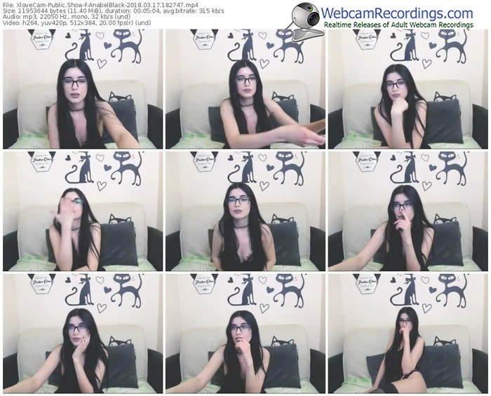 xlovecam-anabelblack-webcam-show-03_17_2018-18_27_47