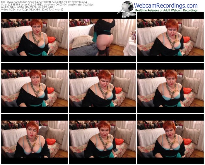 xlovecam-anettahottlove-webcam-show-03_17_2018-22_02_50