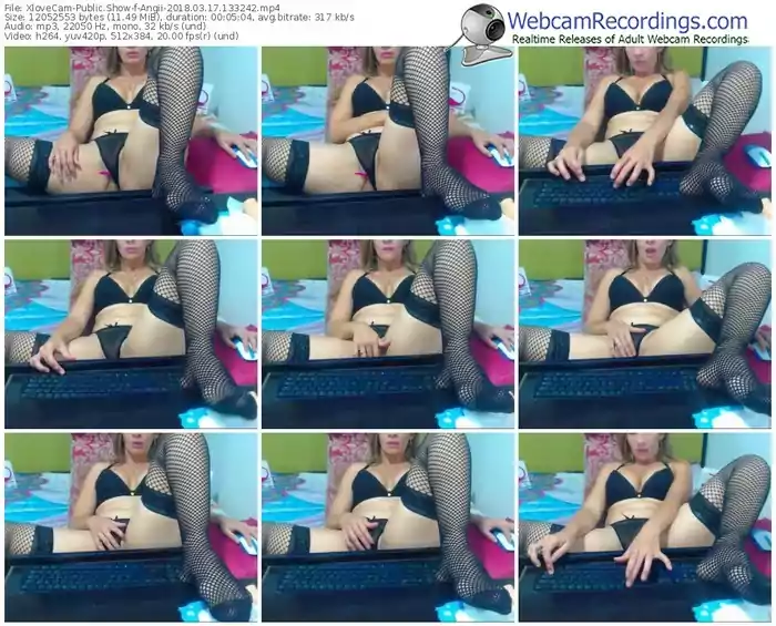 xlovecam-angii-webcam-show-03_17_2018-13_32_42