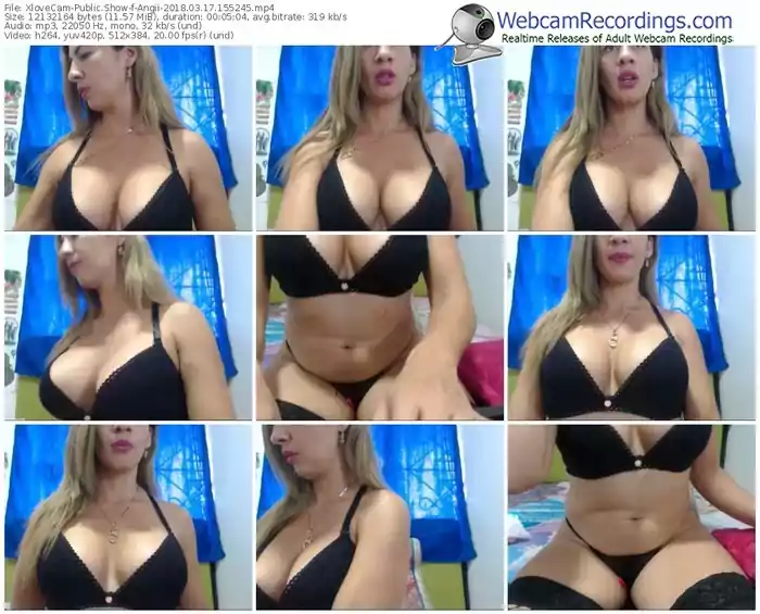 xlovecam-angii-webcam-show-03_17_2018-15_52_45