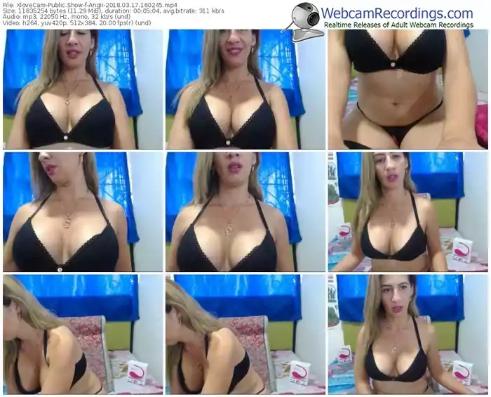 xlovecam-angii-webcam-show-03_17_2018-16_02_45