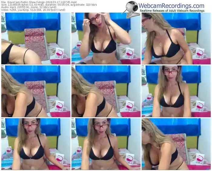 xlovecam-angii-webcam-show-03_17_2018-16_37_45