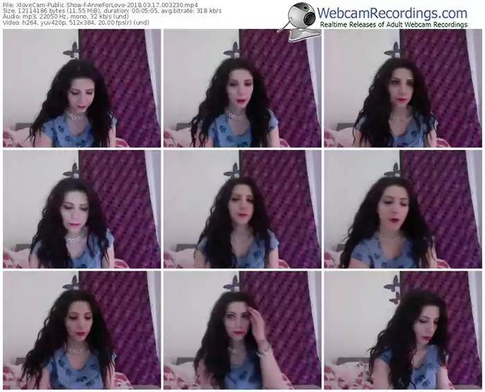 xlovecam-anneforlove-webcam-show-03_17_2018-00_32_30
