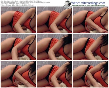 xlovecam-arabellax-webcam-show-03_17_2018-01_17_31