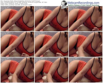 xlovecam-arabellax-webcam-show-03_17_2018-02_07_32
