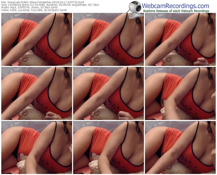 xlovecam-arabellax-webcam-show-03_17_2018-02_07_32