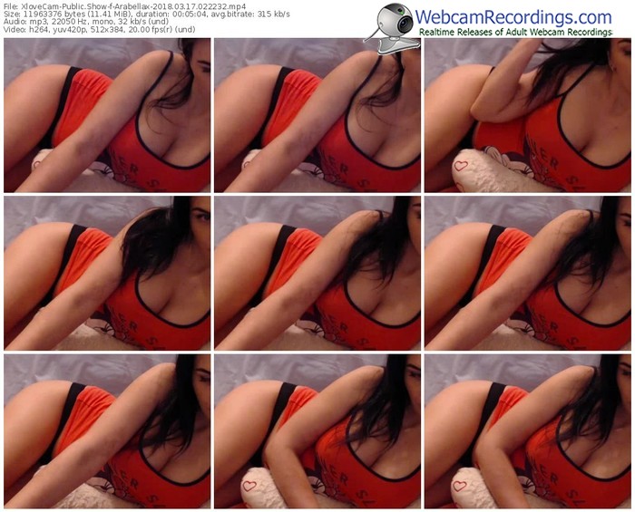 xlovecam-arabellax-webcam-show-03_17_2018-02_22_32
