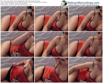 xlovecam-arabellax-webcam-show-03_17_2018-18_12_47