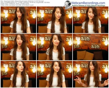 xlovecam-aryacooper-webcam-show-03_17_2018-03_37_33