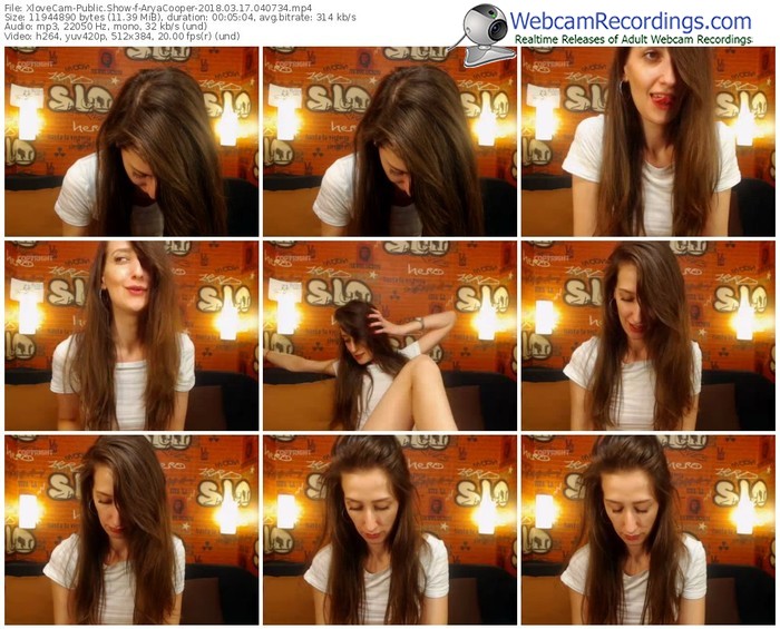 xlovecam-aryacooper-webcam-show-03_17_2018-04_07_34