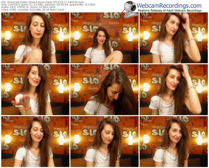 xlovecam-aryacooper-webcam-show-03_17_2018-04_42_34