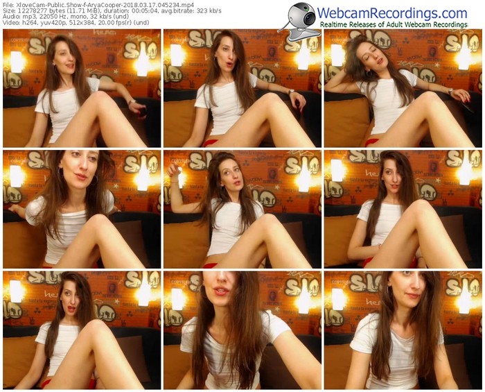 xlovecam-aryacooper-webcam-show-03_17_2018-04_52_34