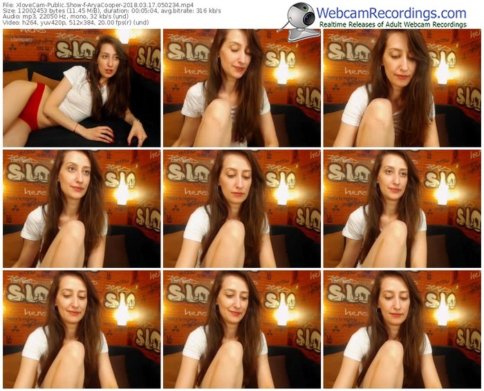 xlovecam-aryacooper-webcam-show-03_17_2018-05_02_34