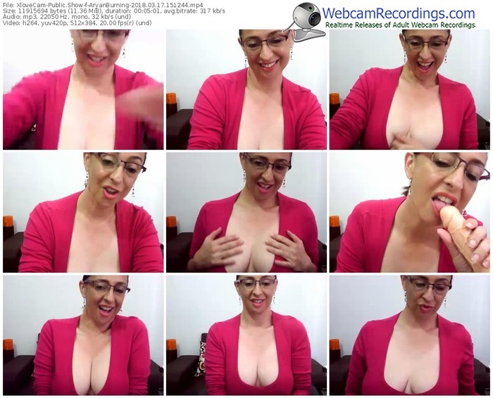 xlovecam-aryanburning-webcam-show-03_17_2018-15_12_44