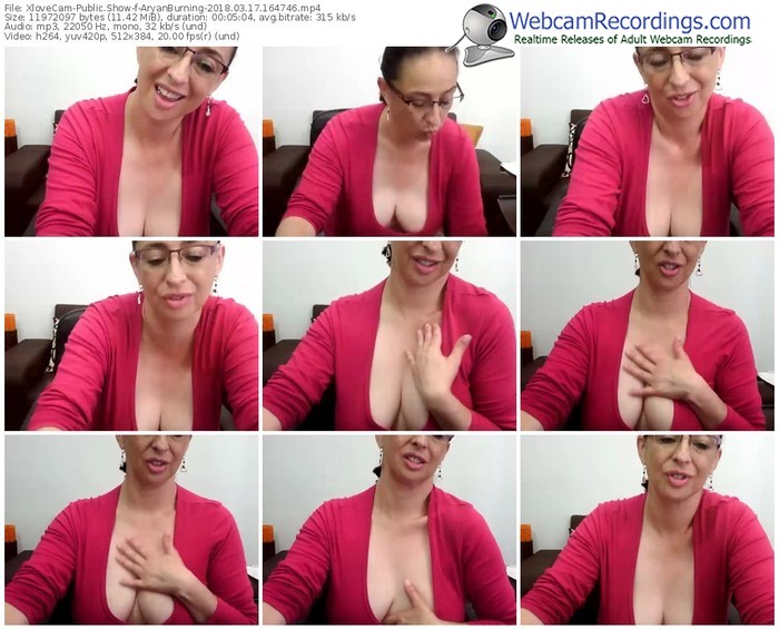 xlovecam-aryanburning-webcam-show-03_17_2018-16_47_46