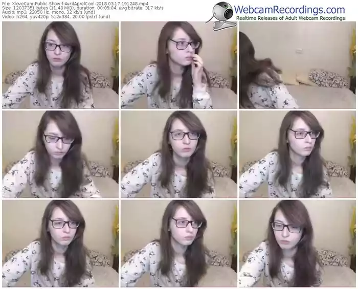 xlovecam-avrilaprelcool-webcam-show-03_17_2018-19_12_48