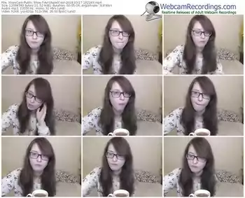 xlovecam-avrilaprelcool-webcam-show-03_17_2018-19_22_49