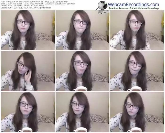 xlovecam-avrilaprelcool-webcam-show-03_17_2018-19_22_49