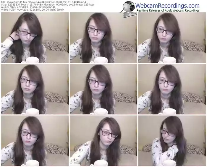 xlovecam-avrilaprelcool-webcam-show-03_17_2018-19_42_48