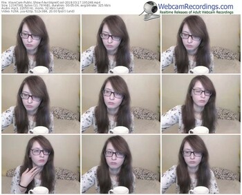 xlovecam-avrilaprelcool-webcam-show-03_17_2018-19_52_48