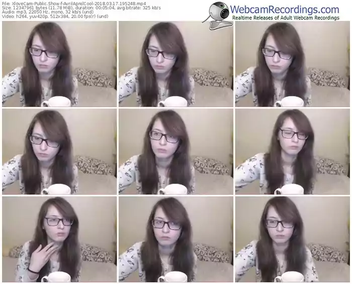 xlovecam-avrilaprelcool-webcam-show-03_17_2018-19_52_48