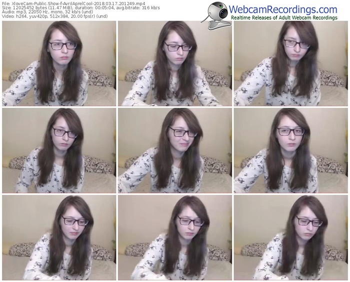 xlovecam-avrilaprelcool-webcam-show-03_17_2018-20_12_49