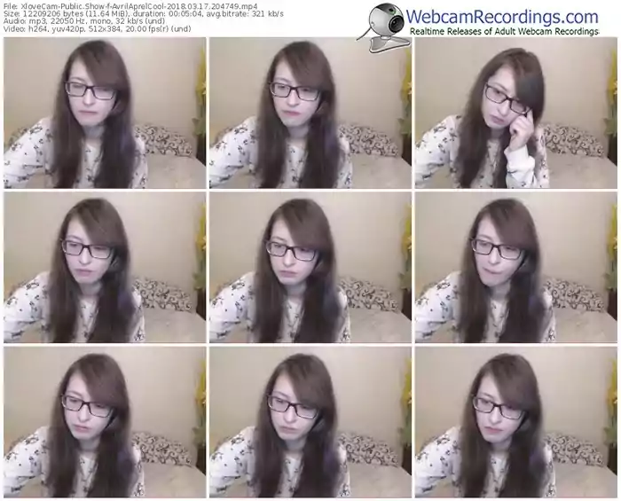 xlovecam-avrilaprelcool-webcam-show-03_17_2018-20_47_49