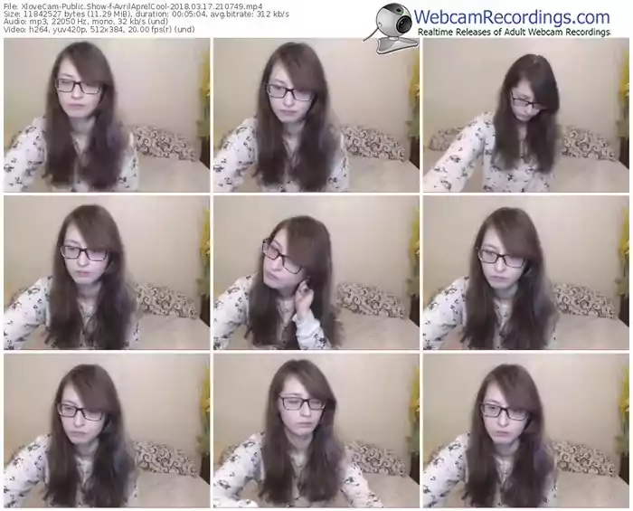 xlovecam-avrilaprelcool-webcam-show-03_17_2018-21_07_49