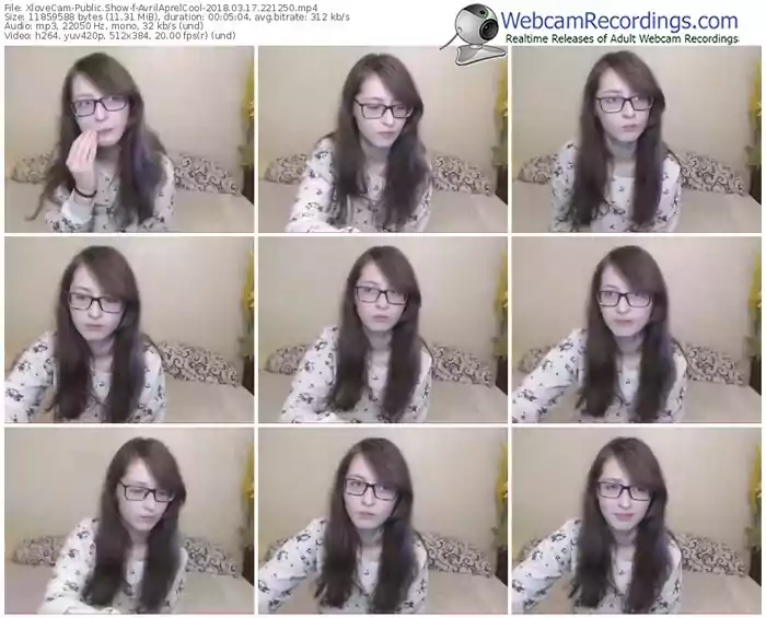 xlovecam-avrilaprelcool-webcam-show-03_17_2018-22_12_50