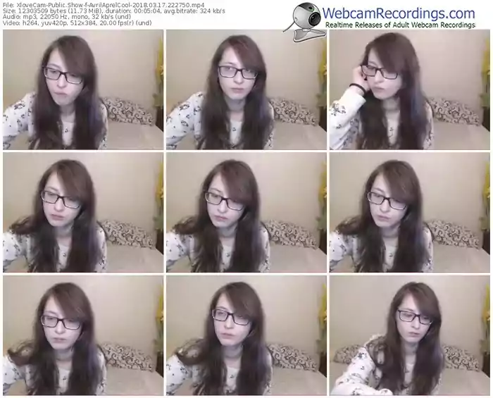 xlovecam-avrilaprelcool-webcam-show-03_17_2018-22_27_50