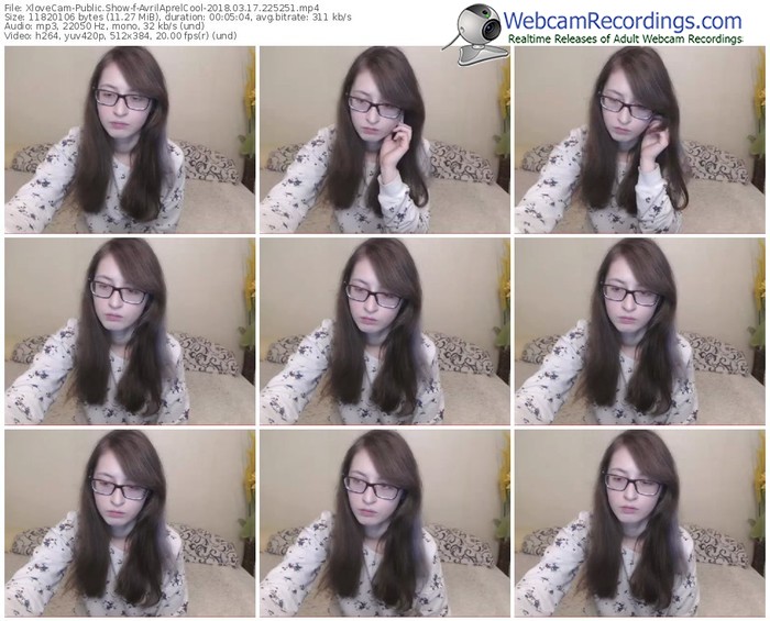 xlovecam-avrilaprelcool-webcam-show-03_17_2018-22_52_51