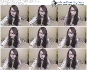 xlovecam-avrilaprelcool-webcam-show-03_17_2018-23_02_51