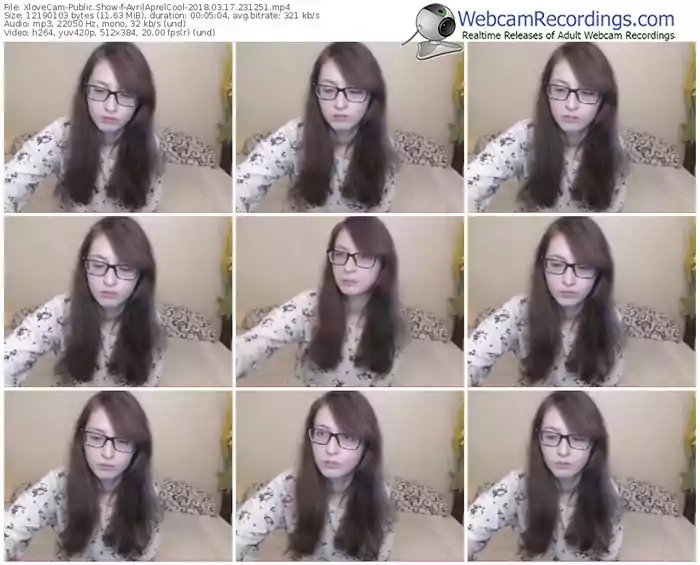 xlovecam-avrilaprelcool-webcam-show-03_17_2018-23_12_51