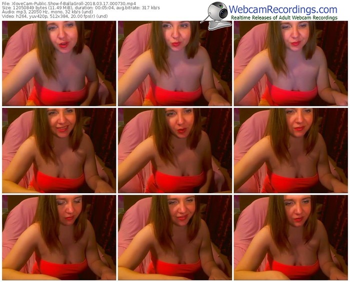 xlovecam-ballagroll-webcam-show-03_17_2018-00_07_30