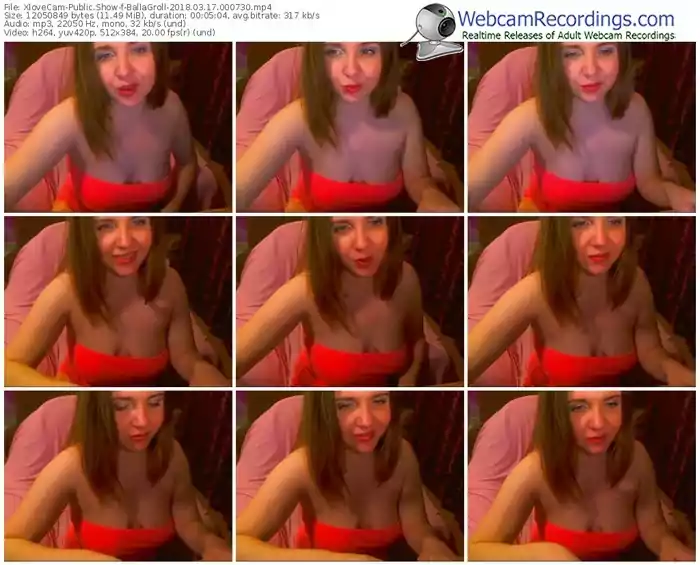 xlovecam-ballagroll-webcam-show-03_17_2018-00_07_30