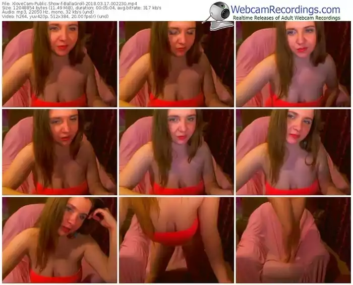 xlovecam-ballagroll-webcam-show-03_17_2018-00_22_30