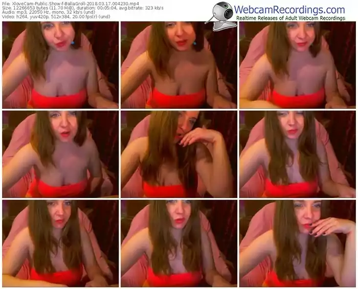 xlovecam-ballagroll-webcam-show-03_17_2018-00_42_30