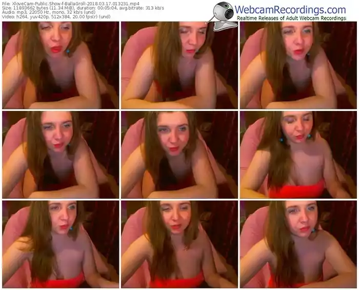 xlovecam-ballagroll-webcam-show-03_17_2018-01_32_31