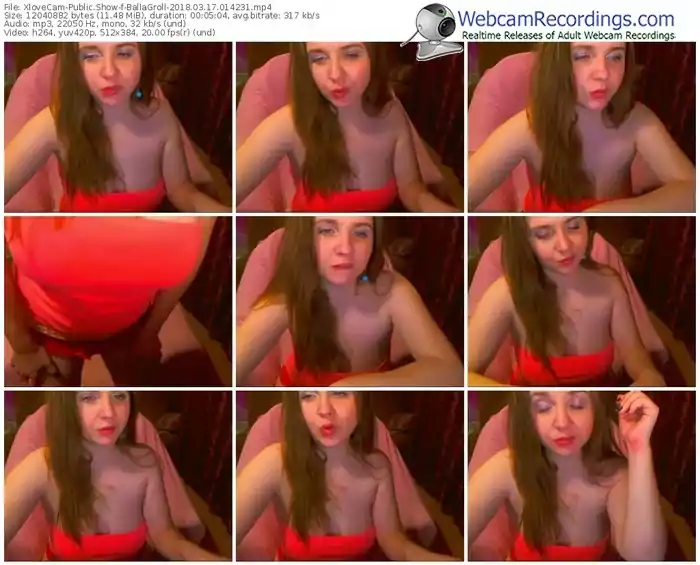 xlovecam-ballagroll-webcam-show-03_17_2018-01_42_31