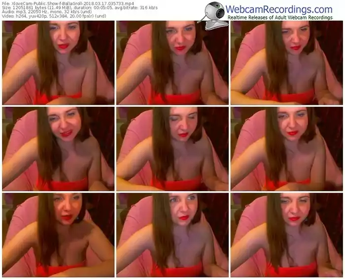 xlovecam-ballagroll-webcam-show-03_17_2018-03_57_33