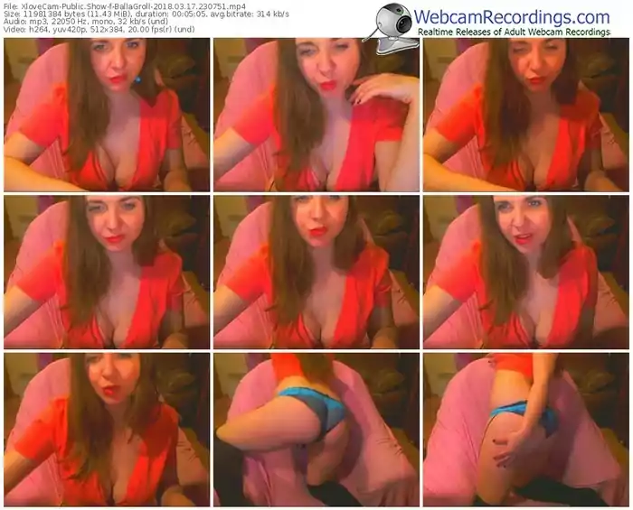 xlovecam-ballagroll-webcam-show-03_17_2018-23_07_51