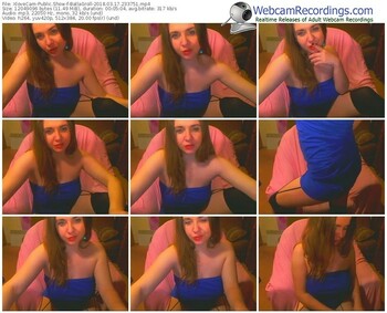 xlovecam-ballagroll-webcam-show-03_17_2018-23_37_51